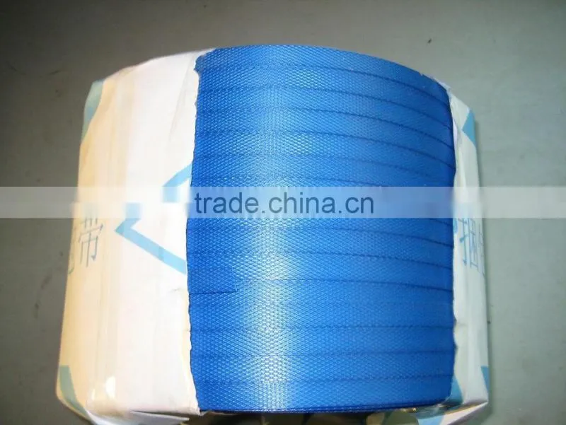 Strapping tape of PP , PP Strap ,pp strapping