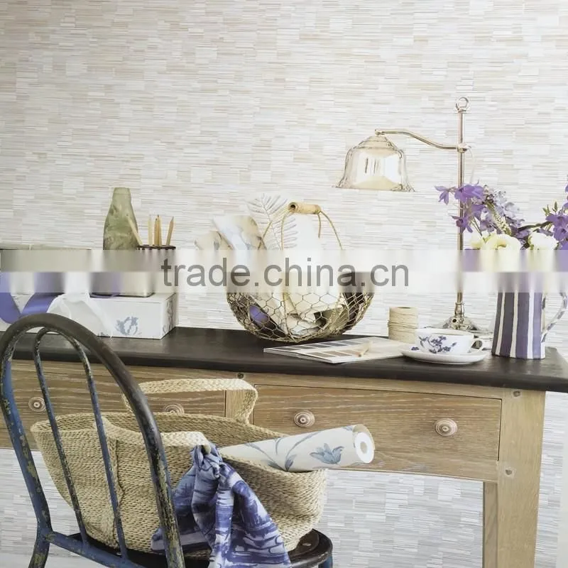 CLASSICAL WALL WALLPAPER FOR WALLS FOR HOME DECORATION