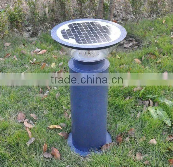 solar panel module zhejiang ganghang
