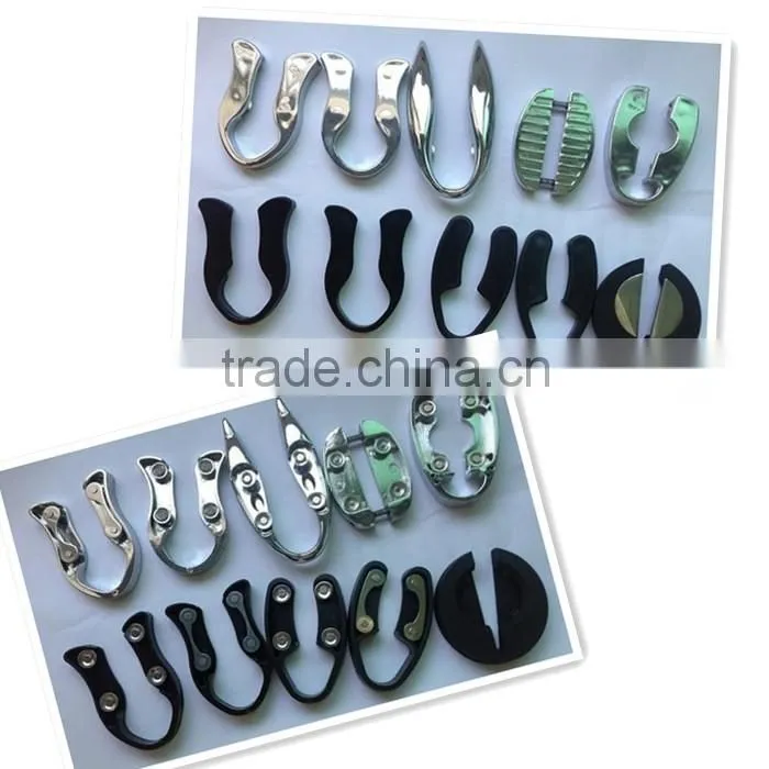wine accessories plastic foil cutter