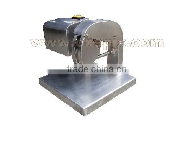 200 Chickens/Hour Chicken Slaughter Line/Slaughter Machines for Chicken