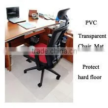 Foshan Hong Yang Plastic Co., Ltd. company overview - view 2