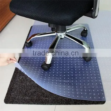 chair mat/sport mat/anti-fatigue mat