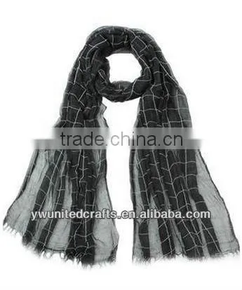 New Style Fashion Hot Selling Factory Directly Sale Spring&Winter Sheep Wool Scarf Fleece Shawl