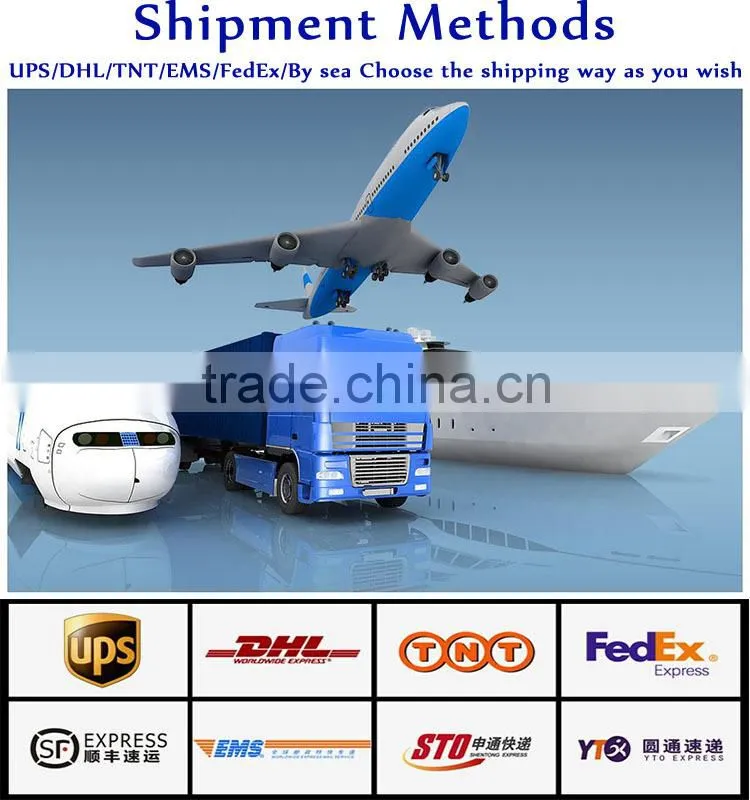 hot india plug travel adaptor