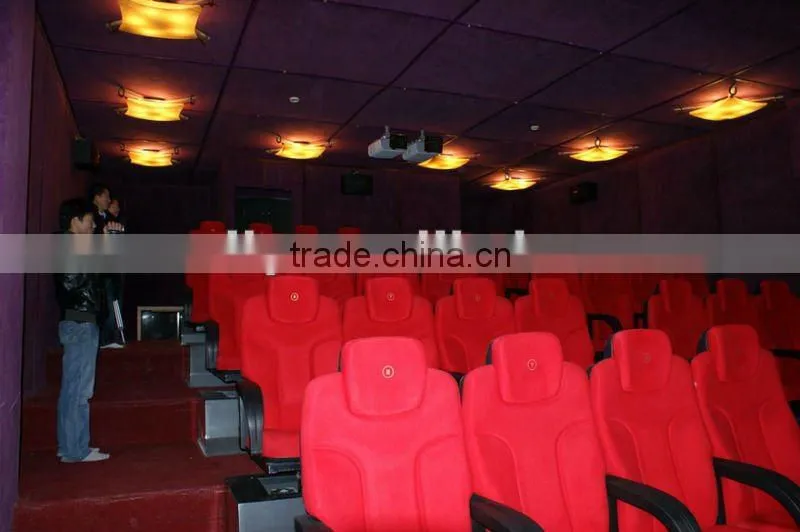 5D,6D,7Dcinema