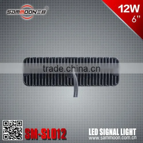 Sammoon LED car light work light lamps driving light head light ON SALE