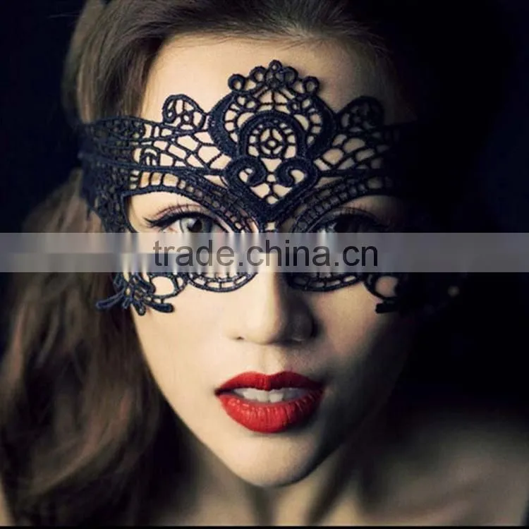 Halloween mask masquerade party those trick grimaces scream vampire mask skeleton ghost mask Horror Skull masks