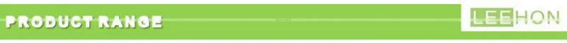 TFT display LQ035NC111 3.5 lcd touch screen module