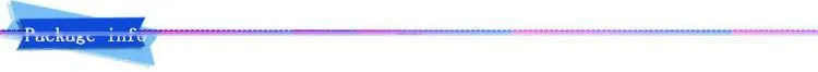 Best Quality Medical Products Vein Illuminator