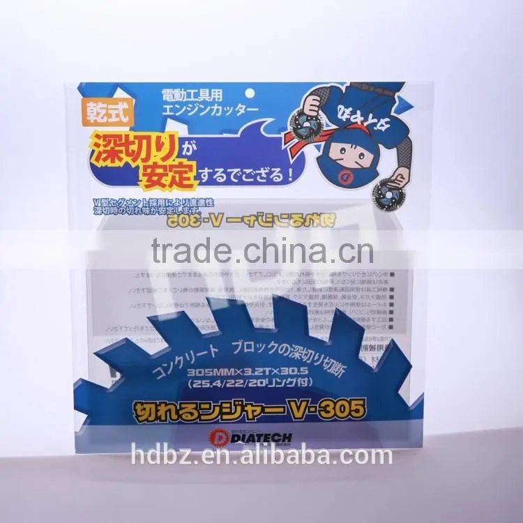 rectangular factory offer cheap custom made shipping box