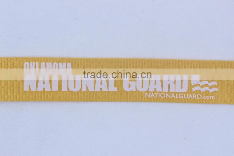 manufacturer price rf remove security tag with lanyard with low price