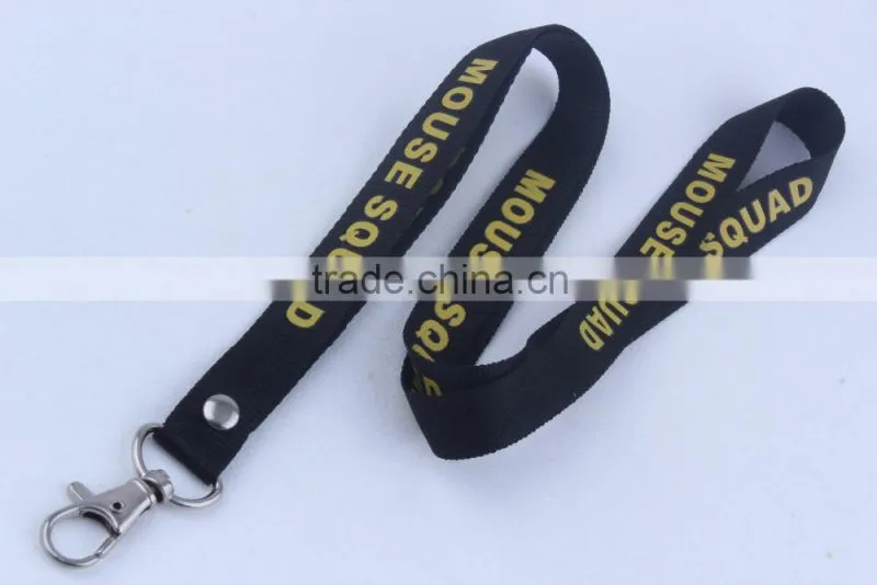 China Factory rhinestone vaporizer glass holder camouflage lanyard
