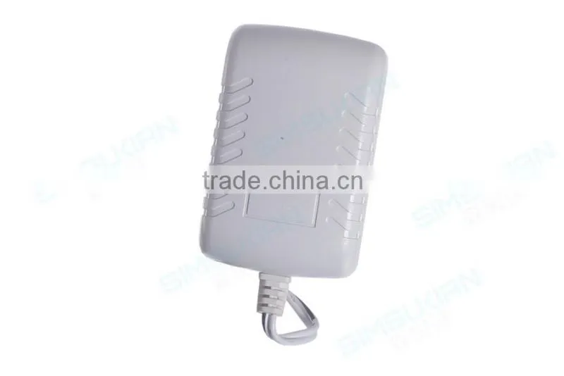 dc adapter 220v