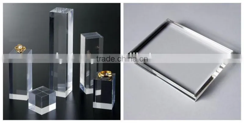 acrylic for furniture acrylic shelf