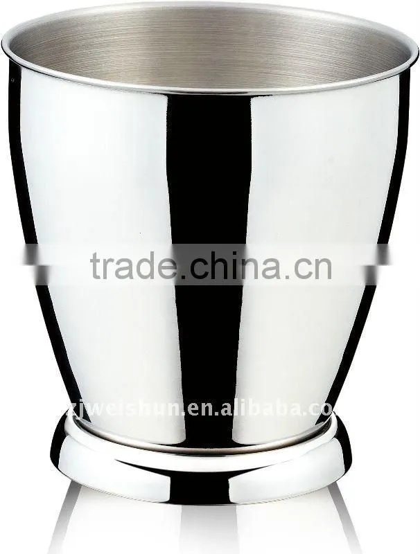 1500ml ice bucket