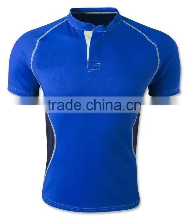 Super quality Cheapest wholesales new germany rugby jersey