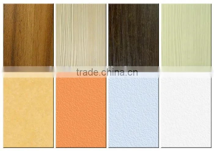 Ceramic tile Automatic Glue Dispenser Machine