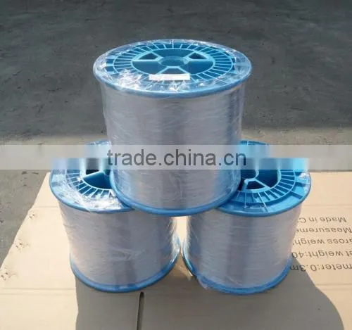 Anping factory HIgh quality stainless steel cleaning ball