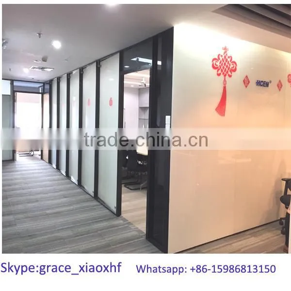 Factory Sale 2 year Warranty High Power 395nm 365nm Led UV Curing System