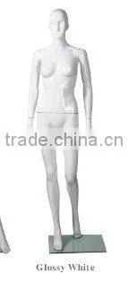 on best sale!! Female Manikin Torso for Display