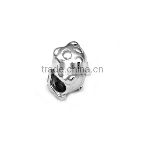 wholesale dog stainless steel accessories jewelry