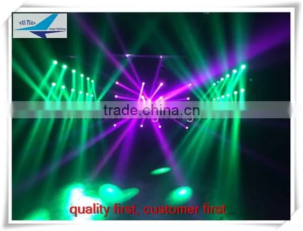 2% discount wholesale beam lighting 200w sharpy moving head beam 5r
