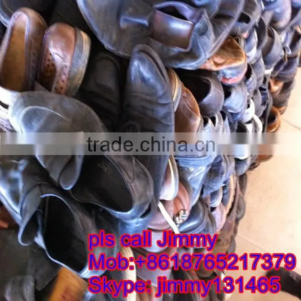 Buy containers of used shoes in hongkong and sell used shoes containers