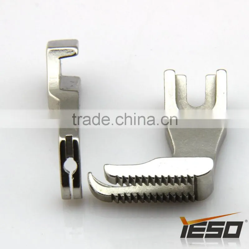 U192 U193V Presser Foot Yeso Sewing Machine Spare Parts Sewing Accessories