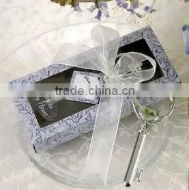 Sex girl bottle opener wedding gifts for indian couple