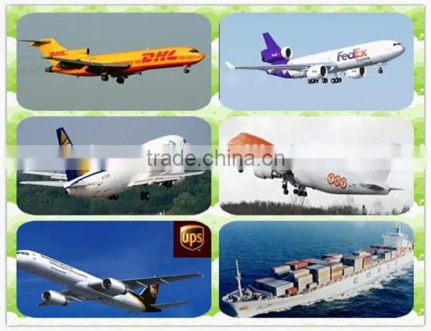 Precision Metal Parts Manufacturing Manufacturer Equipment Components Laser Metal Cutting