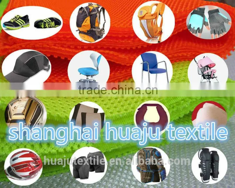 100% polyester brushing fabric