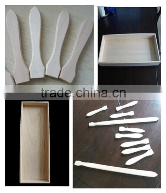Poplar plywood with poplar veneer with best price and high quality