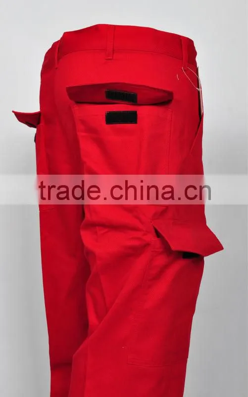 mechanic pants