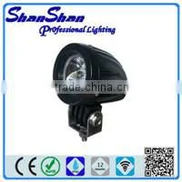 20" 120w led light bar straight dual row led light bar