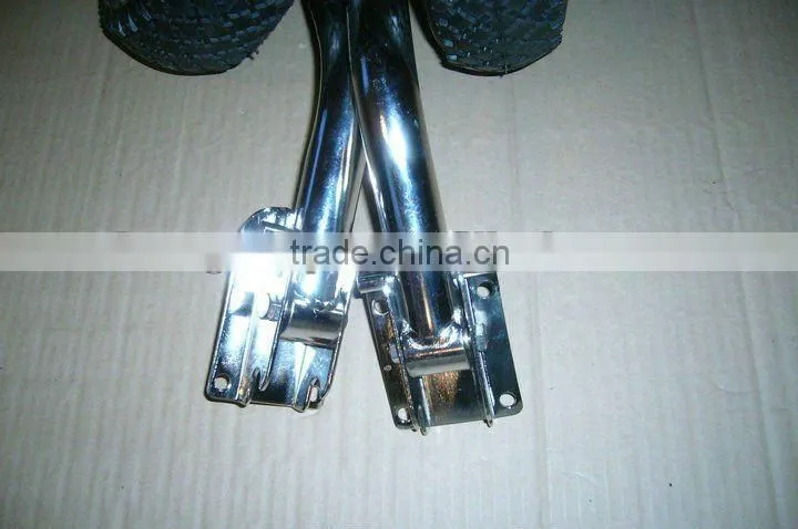cheap Jet board boat trailer for wholesale