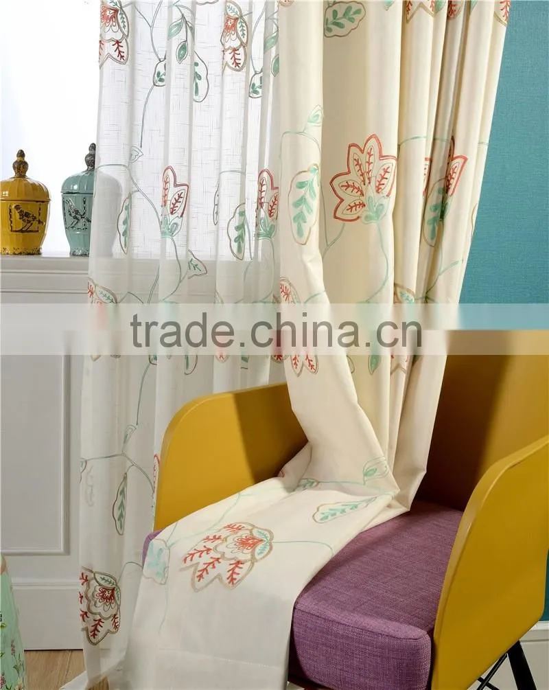 lace drapes curtain fabric for Ideas Curtain Material