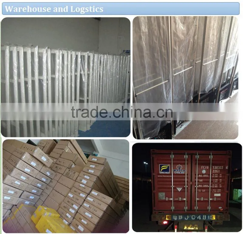 alibaba china eas security tag eas alarm tag for shopping mall