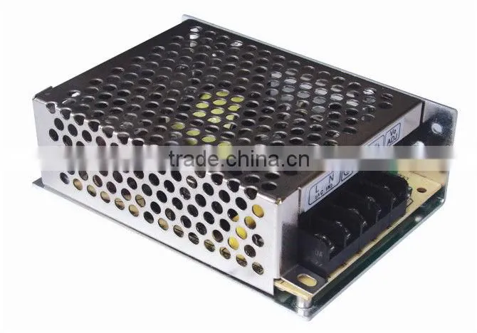277v led transformer