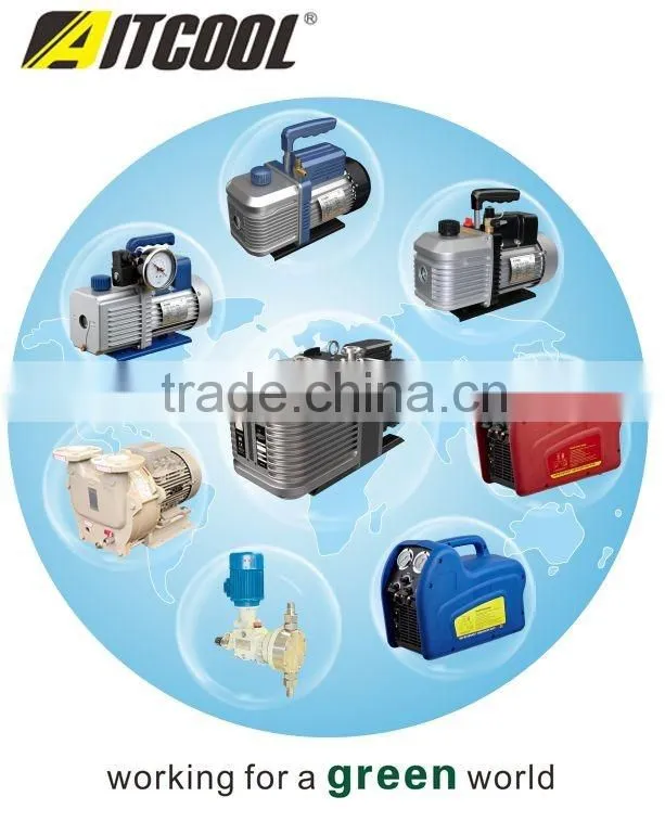 High quality Electronic Refrigerant Charing Scale CS-100