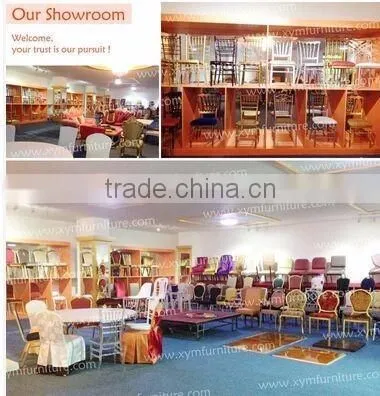 hot sale classical fabric living room furniture sofa
