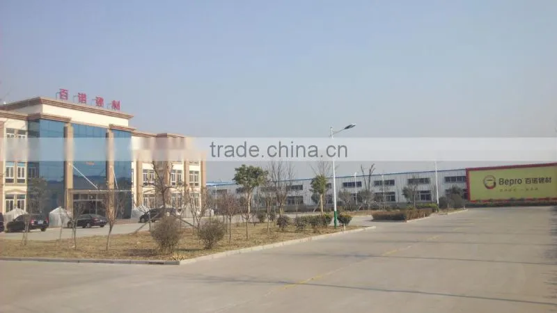 High quality and hot sale pvc strech ceiling