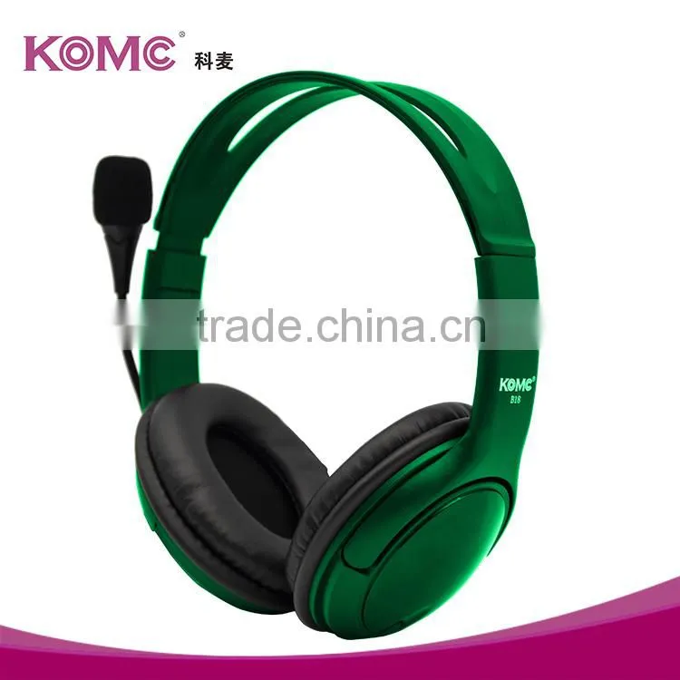 usb headphone for laptop stereo usb headset usb headphones for gaming