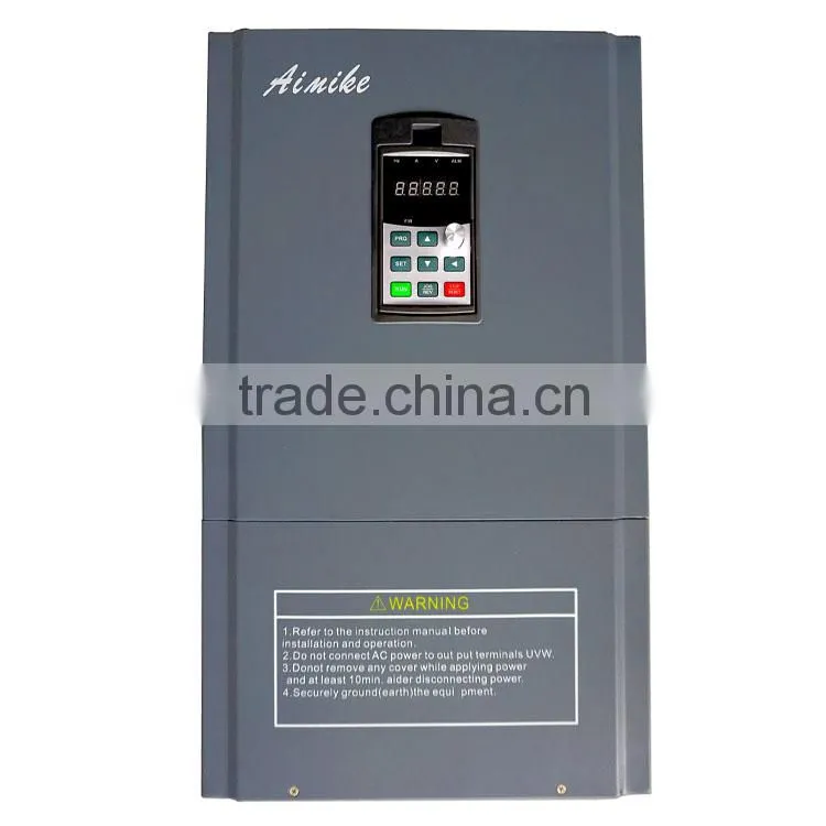 New design 20kva 400hz 200kva with great price