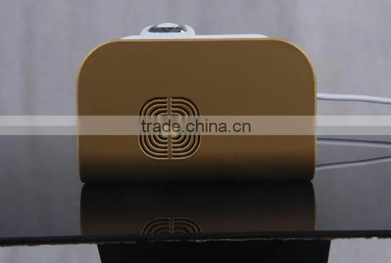 GLM H-018 HIFU high intensity focused ultrasound system HIFU