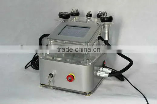 Hot sale!!! radiofrequency equipment, portable radio frequency face lift device, face lifting home devices