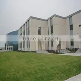 Shenzhen Dst Tech Co., Ltd. company overview - view 2