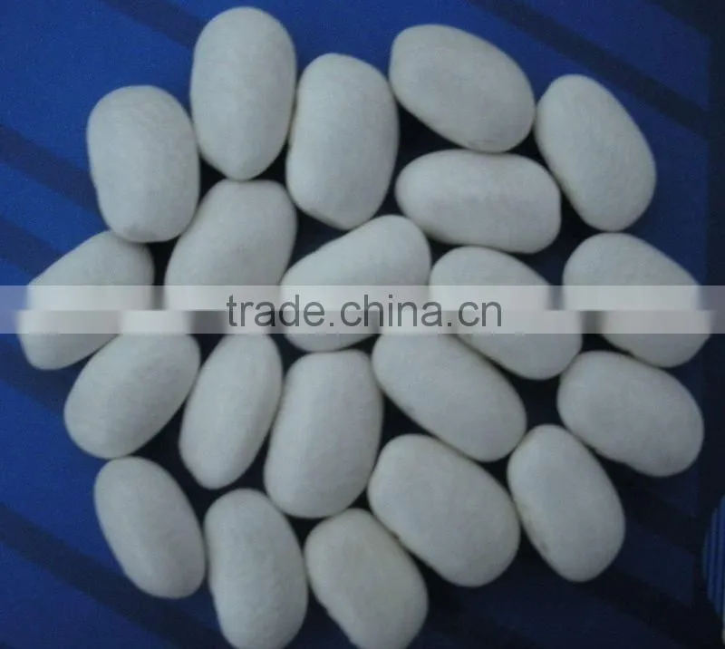 White Kidney Beans