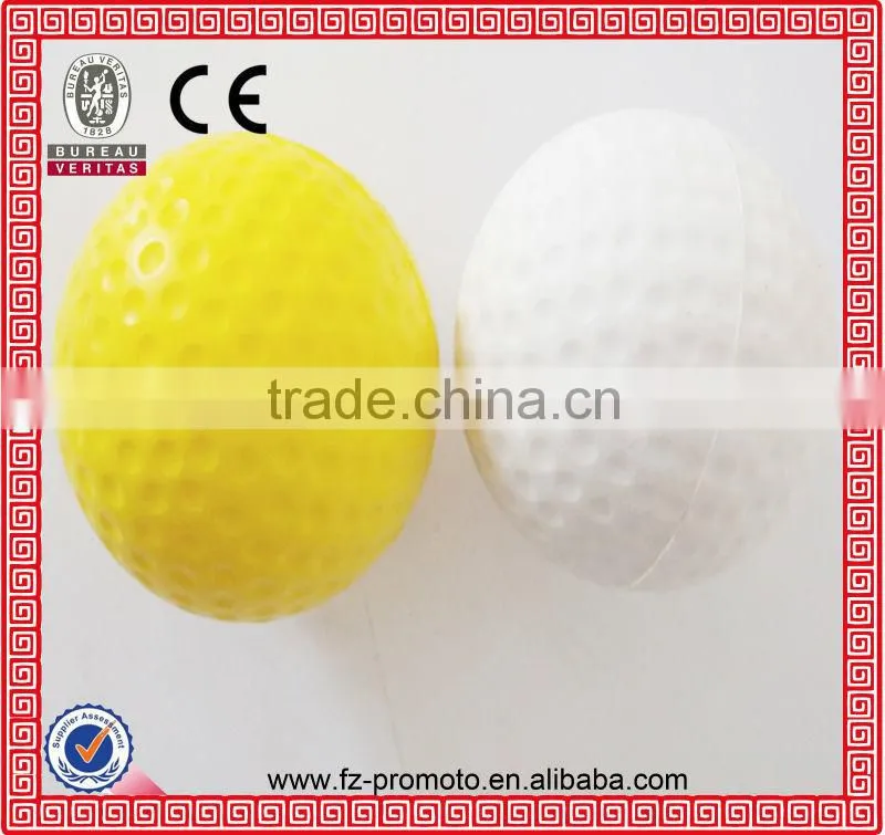 stress hands anti stress balls pu stress ball