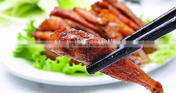 142g 170g 185g 1880g Canned Tuna Fish in Brine and in Oil with Low Price